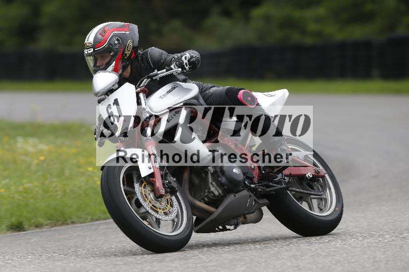 /37 28.07.2025 Dunlop Ride und Test Day ADR/Trackday Erfahren gelb Trackday schnell  rot/61